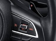 Grand Vitara