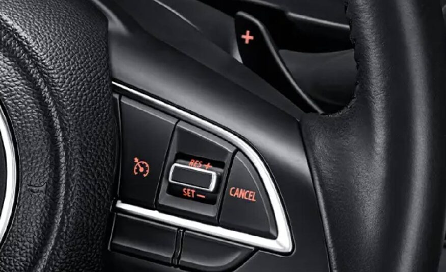 Grand Vitara