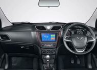 Wuling Confero S