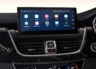 Wuling Cortez