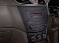 Wuling Formo