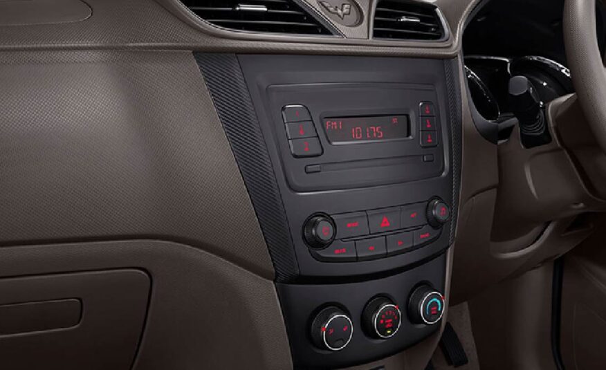 Wuling Formo