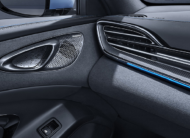 BYD Seal