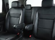 Wuling Confero S