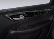 Wuling Cortez