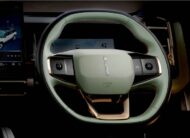 Omoda J6