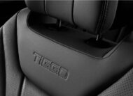 Tiggo 8