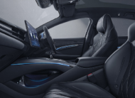 BYD Seal