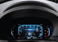 New Pajero Sport