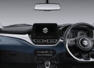 BALENO