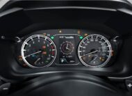 Grand Vitara