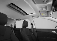 Wuling Alvez