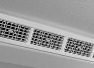 Wuling Confero S