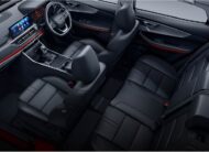 Tiggo 5 X