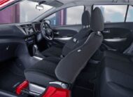New Sirion