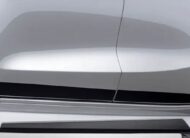 All New Ertiga Hybrid