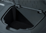 BYD Seal