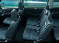 All New Serena e-Power