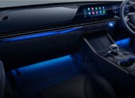 Chery Omoda 5