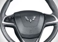 Wuling Confero S