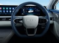 Omoda E5