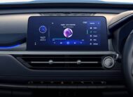 Tiggo 7 PRO
