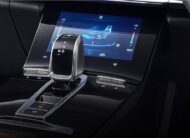 Tiggo 8 Pro