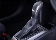 New Sirion