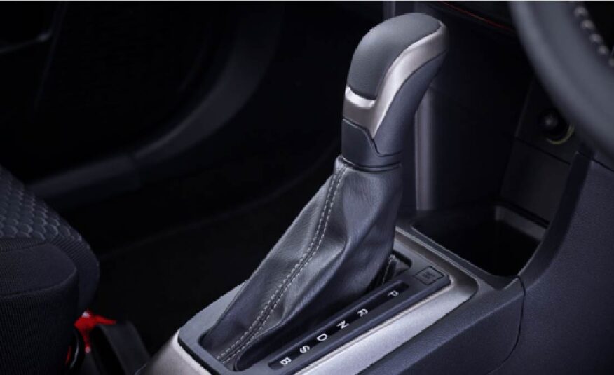 New Sirion