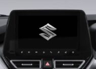 BALENO