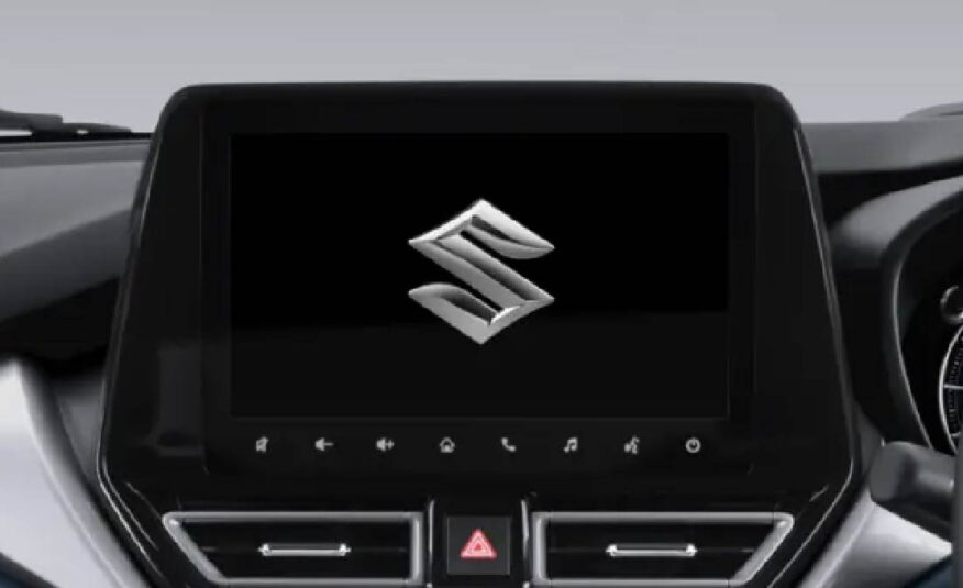 BALENO