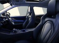 Chery Omoda 5