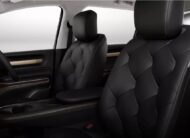 Wuling Cloud EV