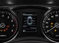 Wuling Confero S