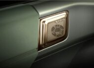 Omoda J6