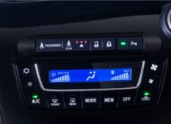 New Sirion