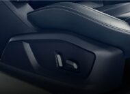 Tiggo 7 PRO