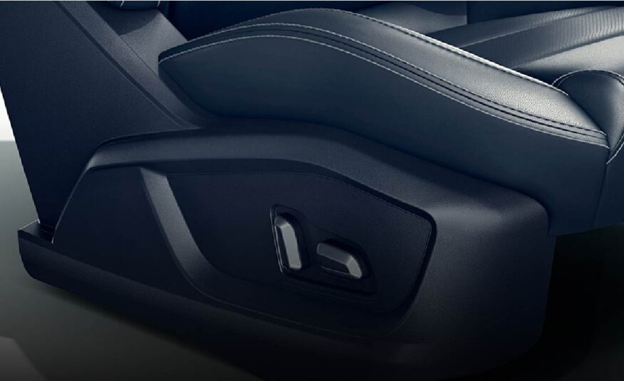 Tiggo 7 PRO