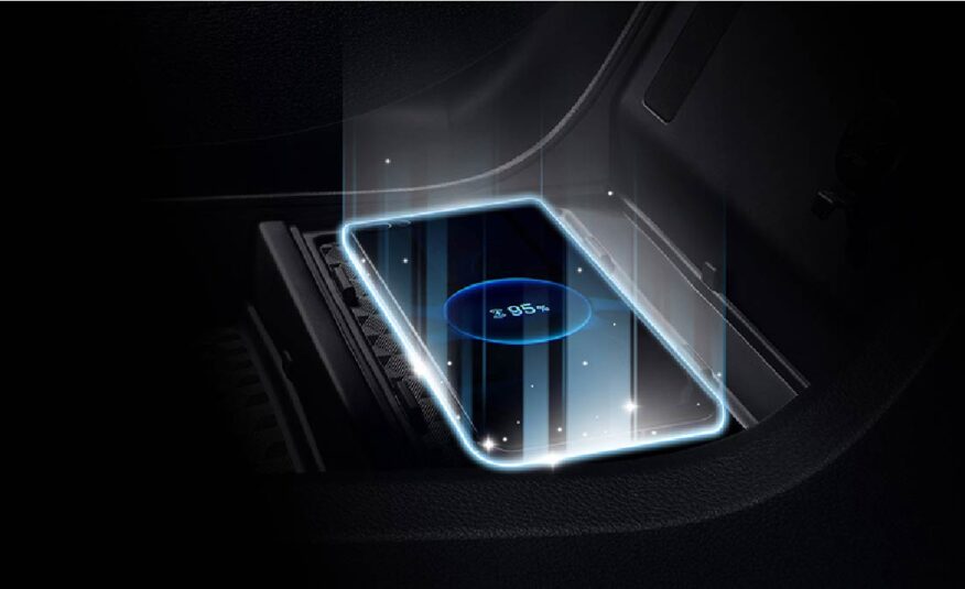 Tiggo 8 Pro
