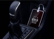 New Sirion