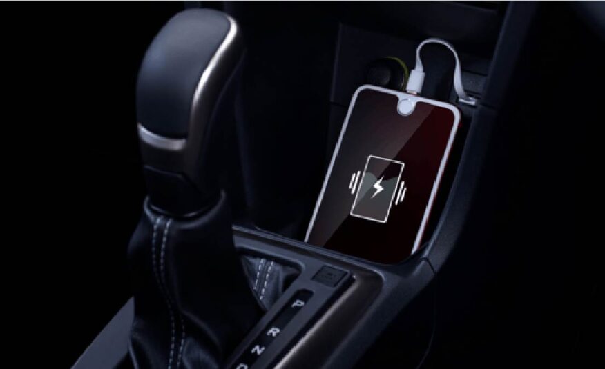 New Sirion