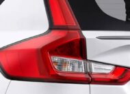 All New Ertiga Hybrid