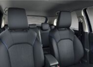 BALENO