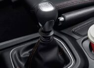 Wuling Confero S