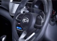 New Sirion