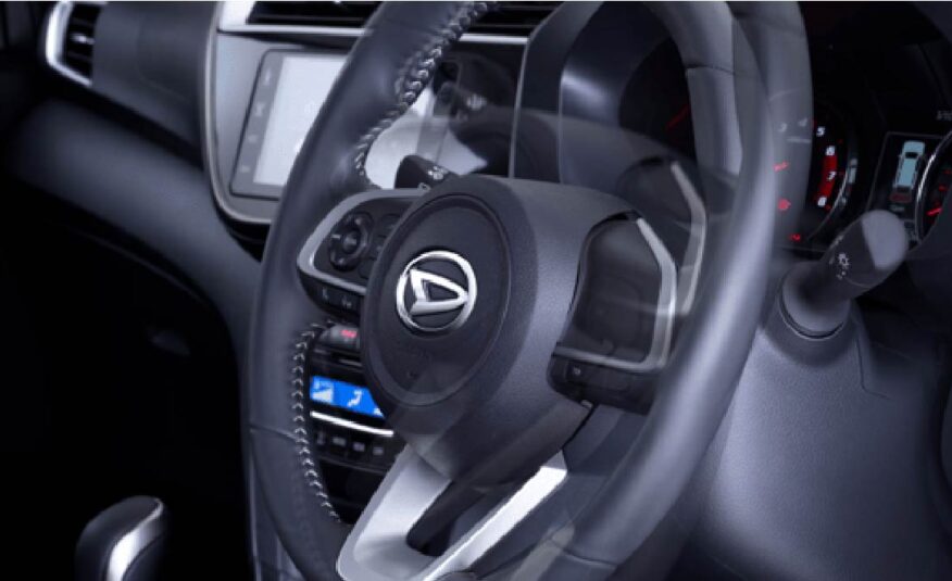 New Sirion