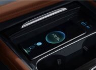 Tiggo 8 Pro MAX
