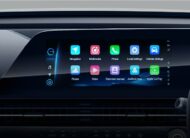 Chery Omoda 5