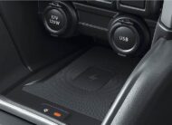 Grand Vitara