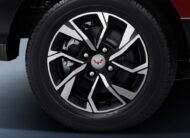 Wuling Confero S